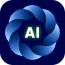 ChatbotsPlace favicon