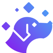 Ludo.ai favicon