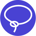 KowboyKit favicon