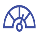 HonestyMeter favicon