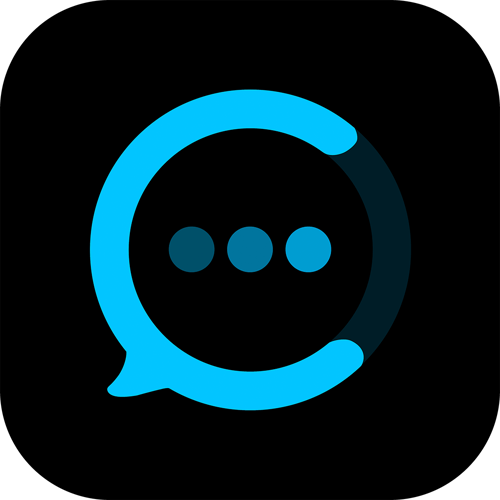 Clerkie favicon