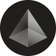 Ambient favicon