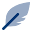 NEURONwriter favicon