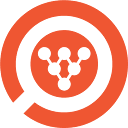 Captum favicon