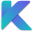 Krikey AI favicon