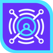 recruitRyte favicon