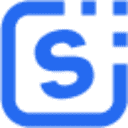 SnapEdit favicon