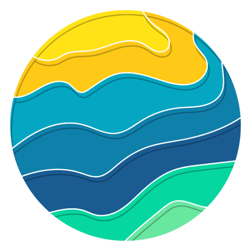 Nowy favicon