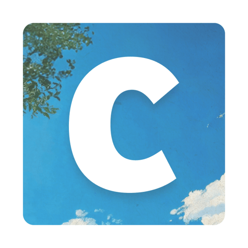 Cora favicon