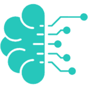 Intelligence Lab favicon