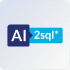 AI2sql favicon