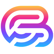 GetBotAI favicon