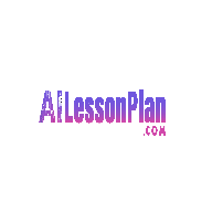 AI Lesson Plan favicon
