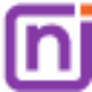 Nintex favicon
