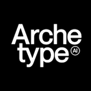 Archetype favicon