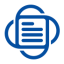 Docalysis favicon