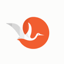 Stork.AI favicon