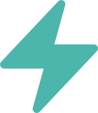 Prompt Storm favicon