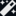 TweetAssist.AI favicon