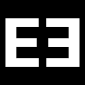 AI Cover Letter Generator favicon