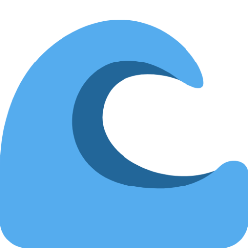 SEATEXT AI favicon