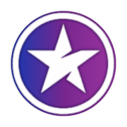 Amazely favicon