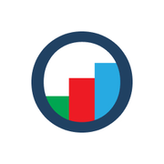 Optalitix favicon