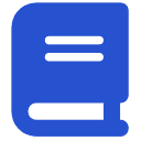 KidsAIStory favicon