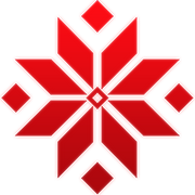 Promethean AI favicon