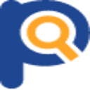 Parafrasear Online favicon