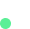 AgentsPro favicon