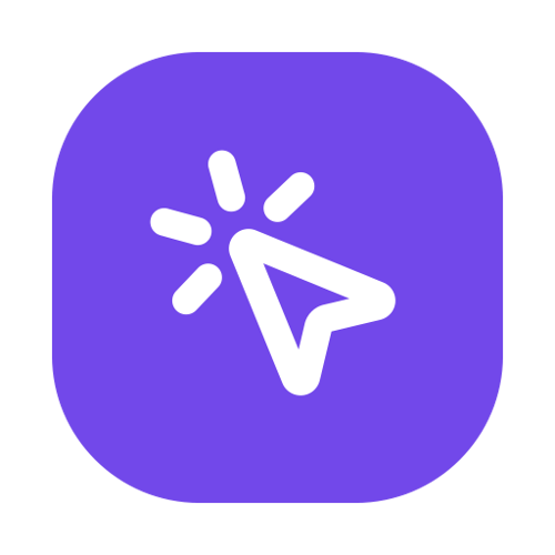 StopScroll favicon