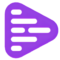 Summify favicon