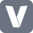 Image To Video favicon