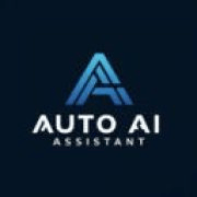 AutoAiAssistant favicon