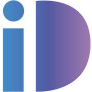 Interior Decorator AI favicon