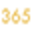 Perfect365 favicon