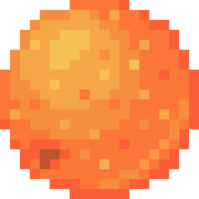 looksounique favicon