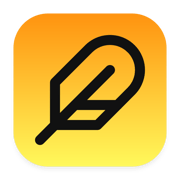 draft1.ai favicon
