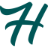 CodeLayer favicon