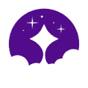 Hi Fortune favicon