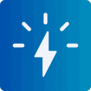FoundrAI favicon