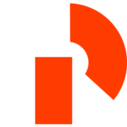 Posturise favicon