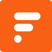 Formaloo favicon