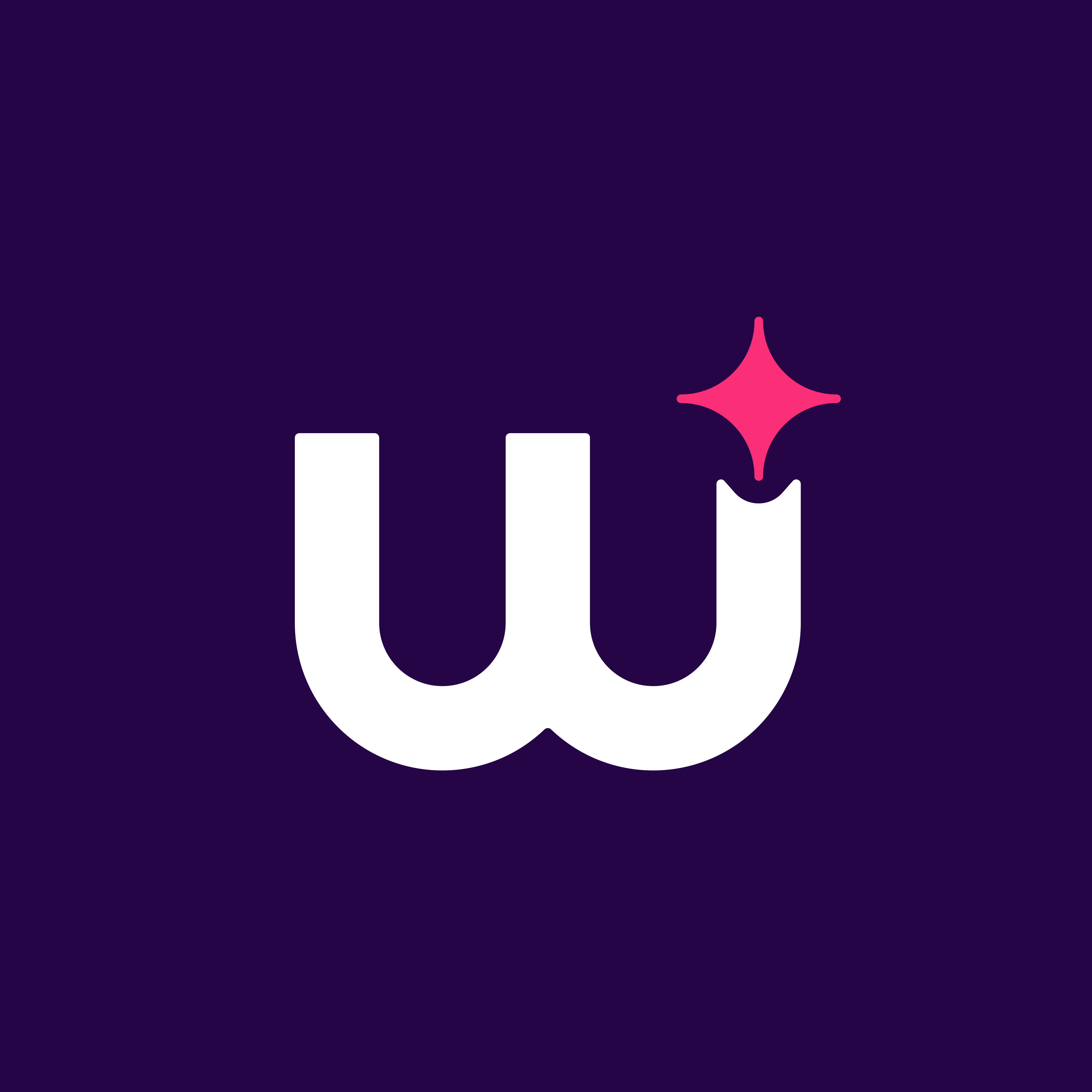 Wand favicon
