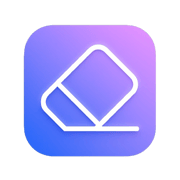 iPurix favicon