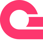 Appwrite favicon