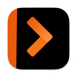SpellBox favicon