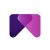 MachineTranslation.com favicon