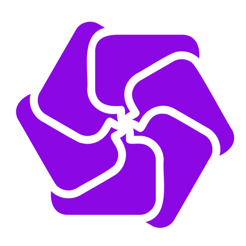 GPTfy favicon